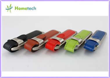 Het beste Verkopen!!! 2014 Nieuwe de Flitsschijf 2.0 van Leerusb
