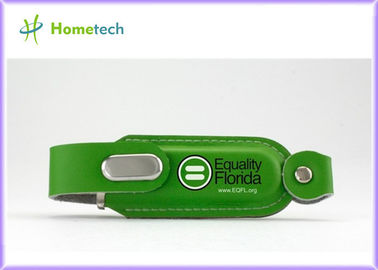 Leer USB 1.1/2.0 Flits Aandrijving, de Flits van Diskdriveusb 64gb 16gb 1gb