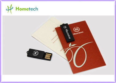1GB 2GB 4GB Bulk Mini Plastic USB-Geheugenaandrijving USB 2.0 Kleurrijke Kubusvormige Flitsschijf