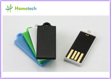 Goedkoopste Miniusb-Flitsaandrijving, USB-Flitsaandrijving, In het groot Miniusb-Flitsaandrijving/USB-Geheugen