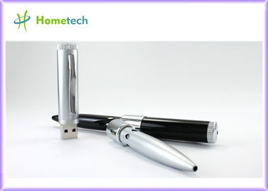 1GB - 32GB 64MB - de Aandrijving van de de Flitspen van 512MB USB, 1.1 USB de Aandrijving van de Ballpointflits