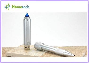 De vrije van het Gadgetusb van de steekproevenbevordering Aandrijving van de de Penflits, Promotiepenusb-flashstation paste u-schijfpen 4gb 8gb 16gb 32g aan