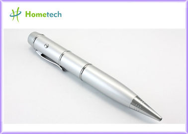 USB-de Aandrijving van de Penflits, USB-de Schijf van de Penflits, Pen - Gevormde USB-Pen
