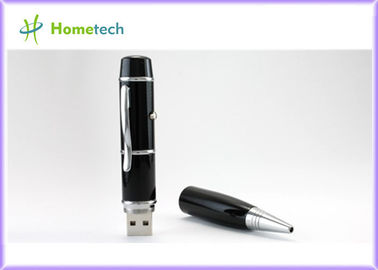 De Aandrijving van de de Flitspen van bureauusb