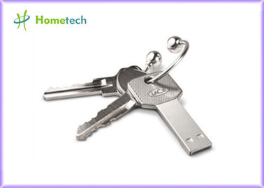 Douane Sleutel Gevormd USB