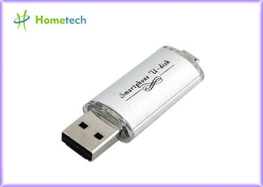 Echte 1GB 2GB Mobiele de Flitsaandrijving van Telefoonusb voor Smartphone Pendrive
