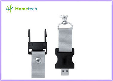 De kleurrijke Rechthoek van de de Flitsaandrijving van USB van de Douane Houten Strook voor het Werk