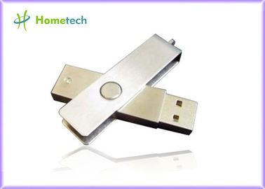 Strook USB 2.0 Stokken van Draaiusb/de Stok van de de Penaandrijving van de Geheugenaandrijving