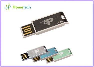 Winst 8 de Stokken van USB van de Douanedraai, de Aangepaste Aandrijving van de Vensters 2000 Flits