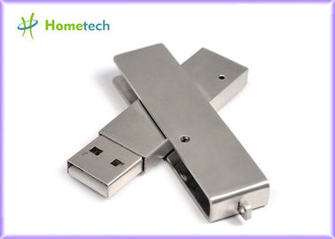 Van de Draaiusb van het rechthoekmetaal de Reiziger van het de Stokkenwachtwoord voor Bureau