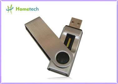 Metaalwinst 7/Winst 8 Draai USB plakt Strookkostuum voor Windows Vista