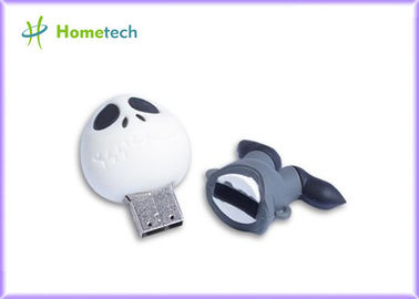 De Flitsaandrijving van USB van het panda16gb 32GB Beeldverhaal, het Geheugenstok van de Penaandrijving