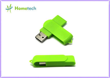 Plastic Groen de Stokkenkostuum van Draaiusb voor Gegraveerde Vensters 2000,