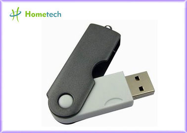 Plastic de Stokkenembleem Silkscreen, het Geheugenkaart van Draaiusb van de Penaandrijving