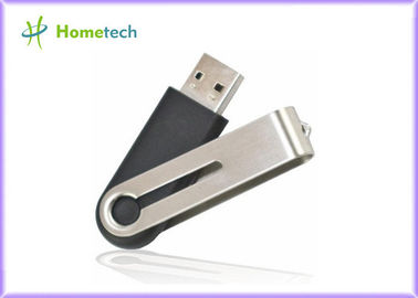 Plastic van de Stokkenlaser Gegraveerde 16G Windows Vista van Draaiusb de Flitsaandrijving