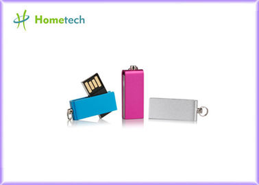 Het Flashgeheugenstok Usb 2,0 van hoge snelheidsusb 3,0 Flitsschijf met Bootable Functie