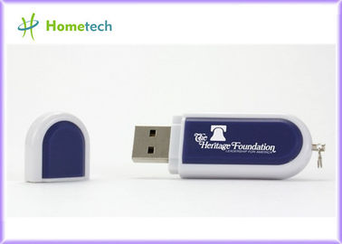 Gepersonaliseerde Plastic die USB-Flitsaandrijving/USB-Stok VOOR Kinderen wordt gegraveerd
